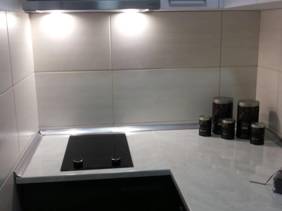 Apartmani F&A Zlatibor Dış mekan fotoğraf